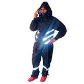 Equipo Motocicilista